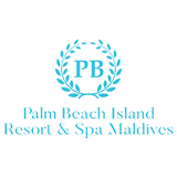 Island Maldives Beverages Pvt Ltd